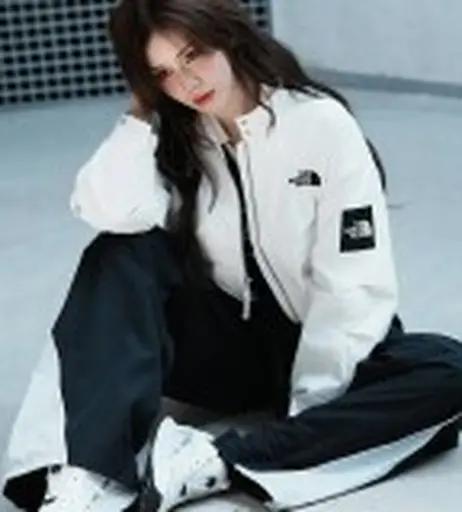 Image 7768890 from Jeon Somi/ENNIK SOMI