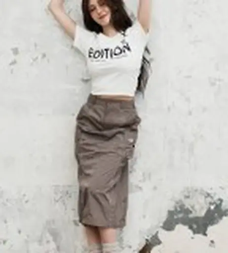 Image 7768896 from Jeon Somi/ENNIK SOMI