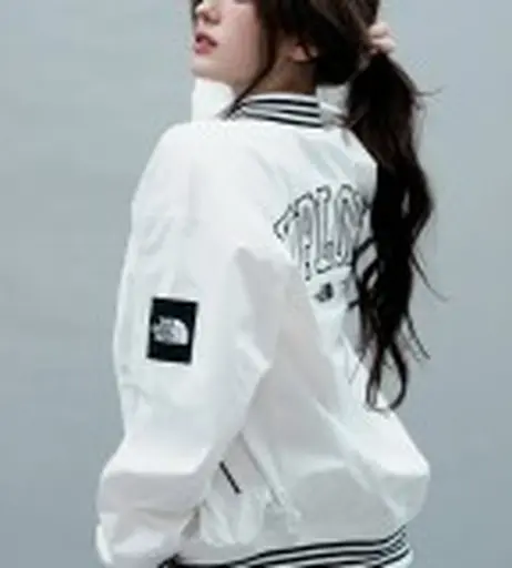 Image 7768894 from Jeon Somi/ENNIK SOMI