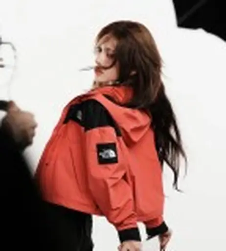 Image 7768883 from Jeon Somi/ENNIK SOMI