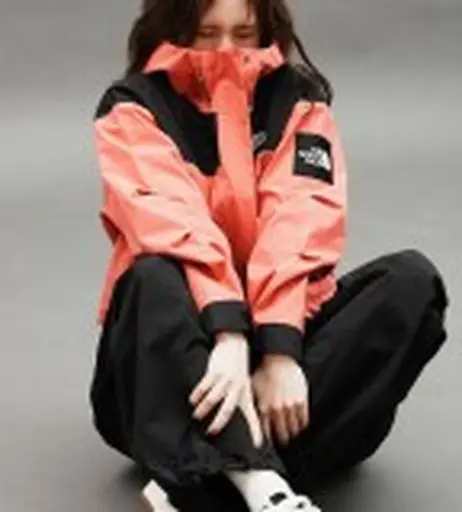 Image 7768886 from Jeon Somi/ENNIK SOMI