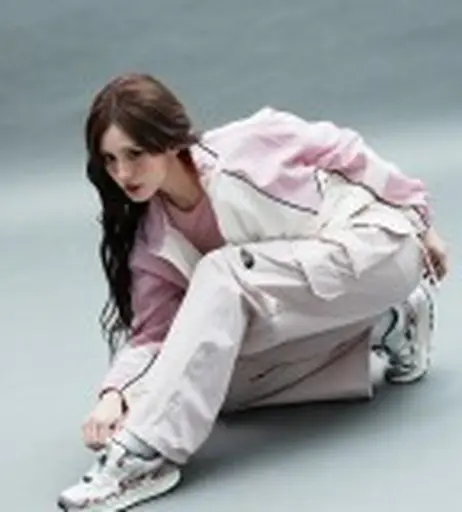 Image 7768885 from Jeon Somi/ENNIK SOMI