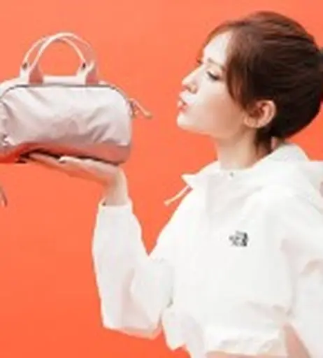 Image 7768884 from Jeon Somi/ENNIK SOMI