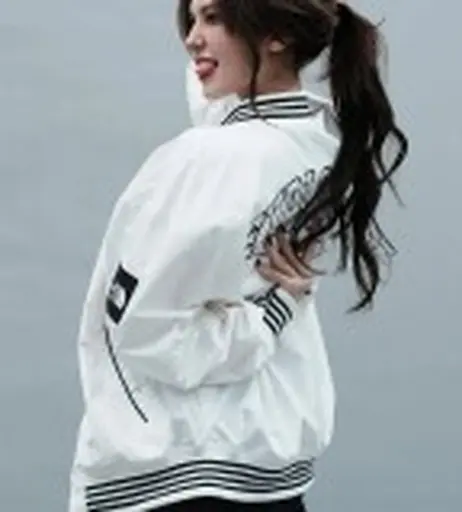 Image 7768887 from Jeon Somi/ENNIK SOMI
