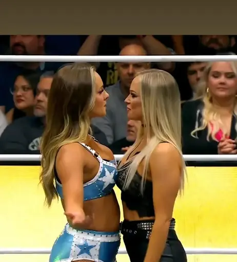 Image 7768840 from Penelope Ford