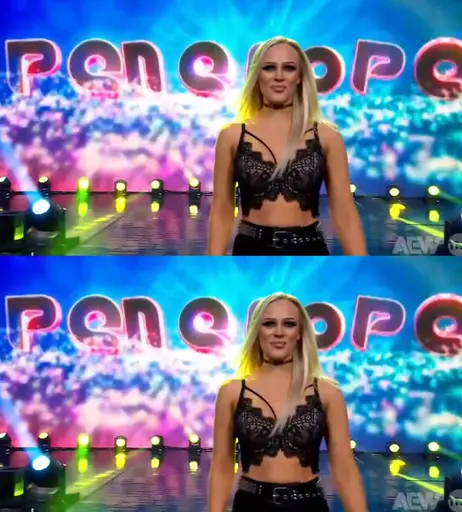 Image 7768838 from Penelope Ford