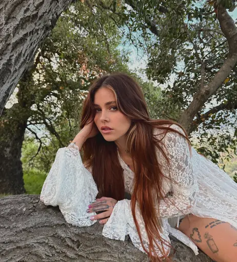 Image 7768588 from Cray/Craysounds