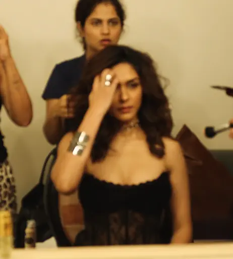 Image 7768797 from Mrunal Thakur