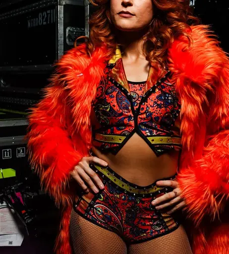 Image 7768713 from Jamie Hayter