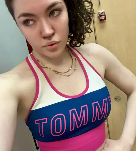 Image 7768706 from Women of Professional Wrestling