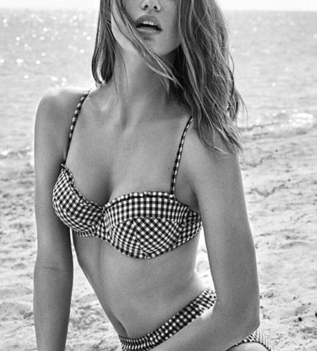 Image 7768014 from Luna Bijl