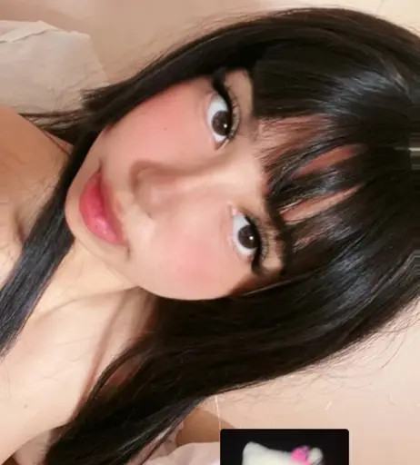 Image 7768322 from Aby Dazai / abythv_