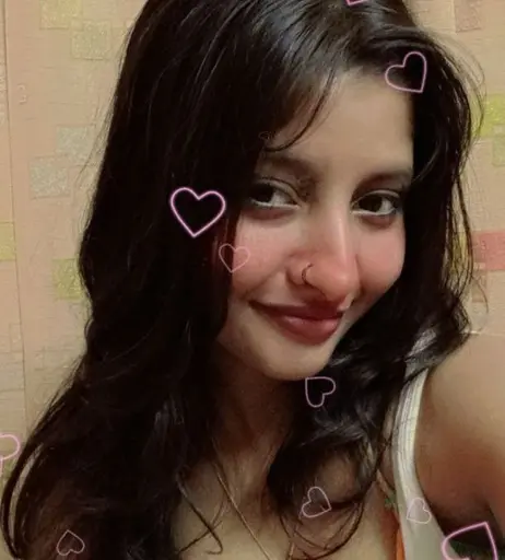 Image 7768291 from Rashi Singh