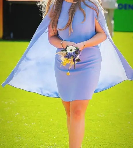 Image 7768981 from Princess Catharina-Amalia of Orange