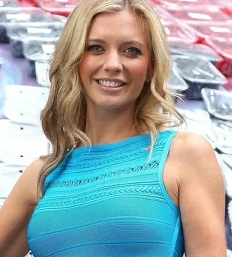Image 7768976 from Rachel Riley