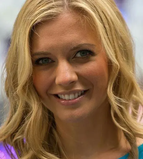 Image 7768975 from Rachel Riley