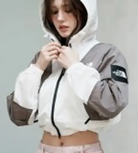 Image 7768910 from Jeon Somi/ENNIK SOMI