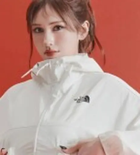Image 7768901 from Jeon Somi/ENNIK SOMI
