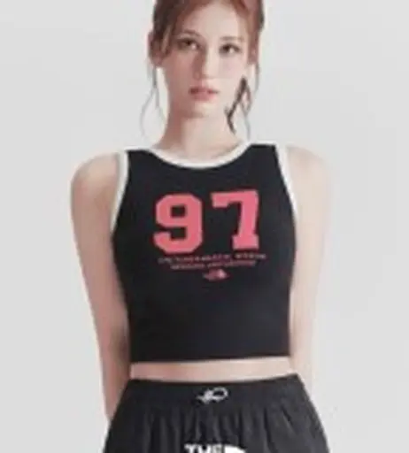 Image 7768905 from Jeon Somi/ENNIK SOMI
