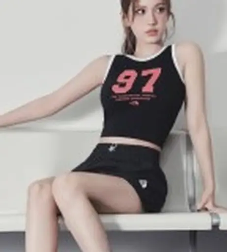 Image 7768904 from Jeon Somi/ENNIK SOMI