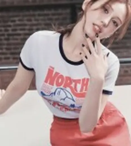 Image 7768907 from Jeon Somi/ENNIK SOMI