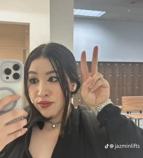 Image 7755591 from Jazminlifts / jazmin_lifts / xcutemami
