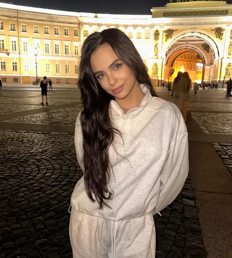 Image 7757165 from alena_chaikina / chaikinna