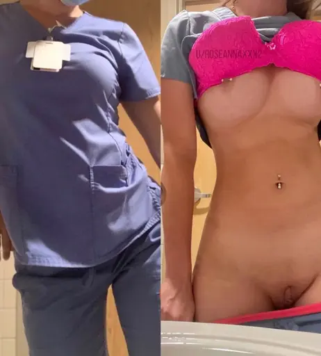 Image 7754870 from Nurse Rose / nurserosexxx