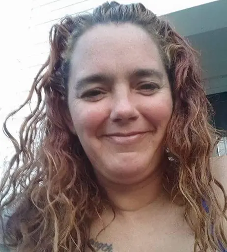 Image 7754815 from Rachel booker