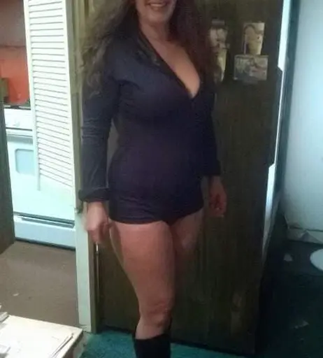 Image 7754805 from Rachel booker
