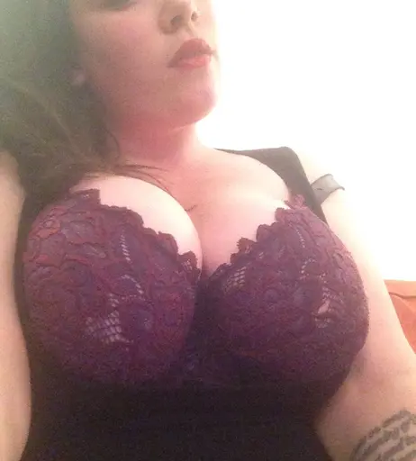 Image 7754655 from emmapeel66