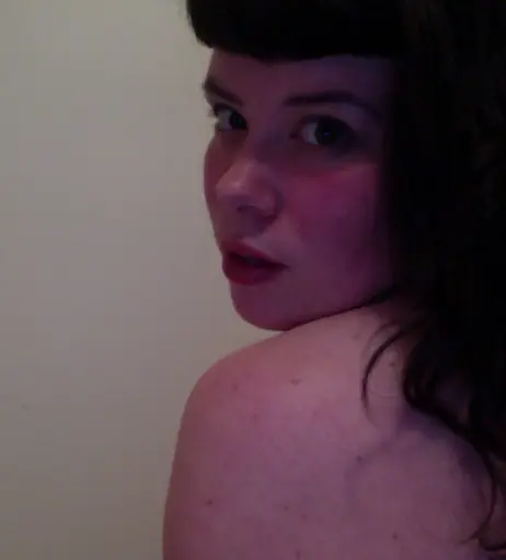 Image 7754662 from emmapeel66
