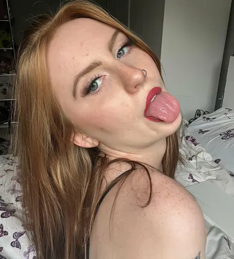 Image 7754665 from Goff_Kitten / GoffKitten / Goff_Kitty/ x_al1ce_x