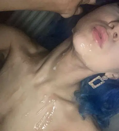 Image 7751726 from Soph Louise | MrsPetitexx | petiteprincessxxxx