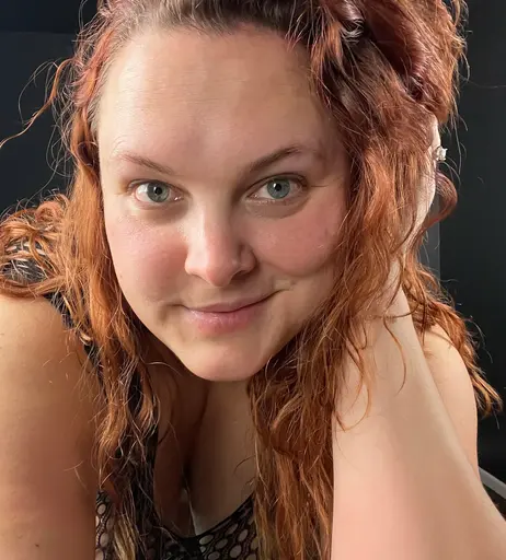 Image 7752828 from Lady Risque / LadyRisque