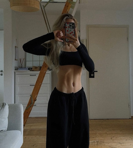 Image 775271 from juliette_xr