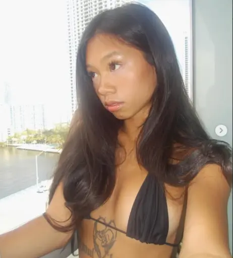 Image 7752651 from sopheia_zaw | sophzaww | LilKittyandBigBear | KittyandBearXxX