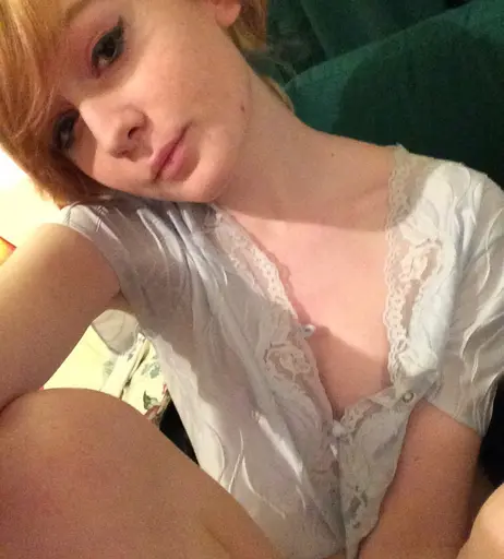 Image 7752169 from Slut4werewolves &amp; TheLadySharp0ne