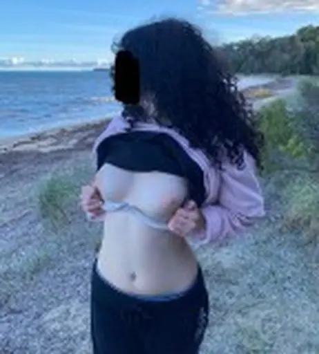 Image 7753562 from fr0gbum