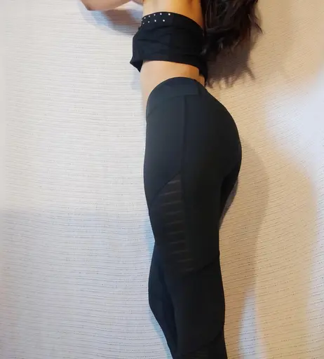 Image 7753974 from carameldesi_96