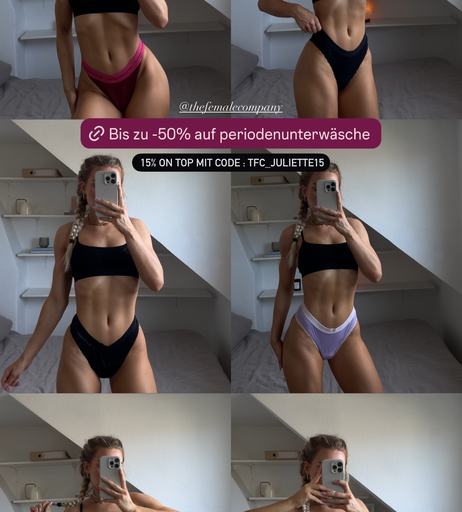 Image 775082 from juliette_xr