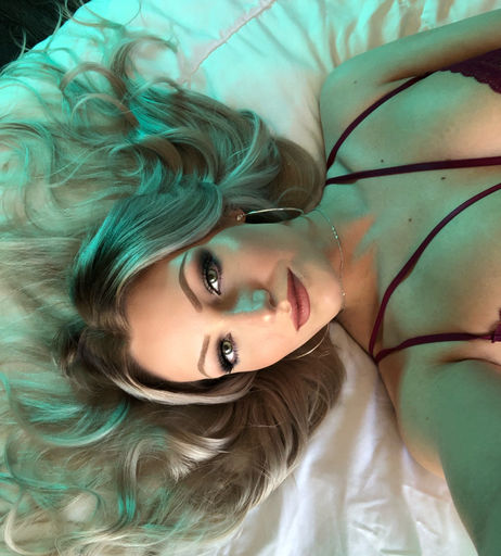 Image 775074 from Ria Rose