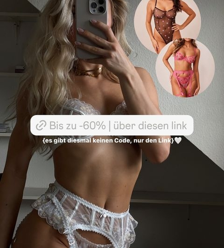 Image 775065 from juliette_xr