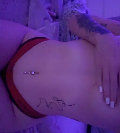Image 7750306 from u/louisaa_sec | louisa_morgan