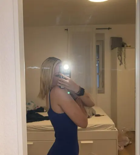 Image 7750298 from u/louisaa_sec | louisa_morgan
