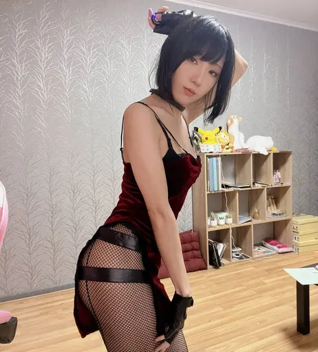 Image 7759497 from akai_ryoka