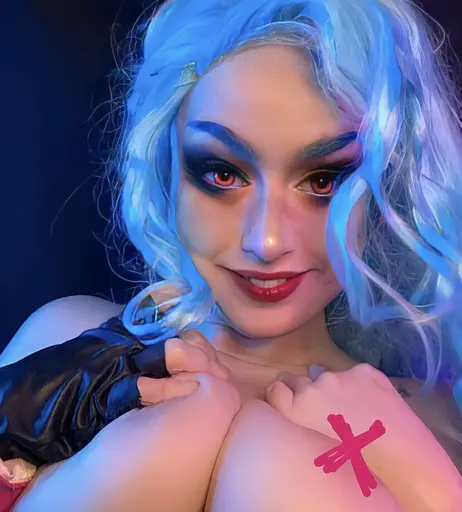 Image 7759428 from Hauntedhostess