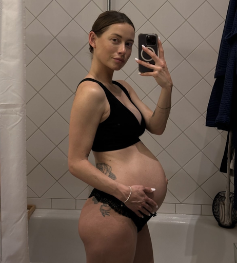 Image 775970 from Jennifer Lange