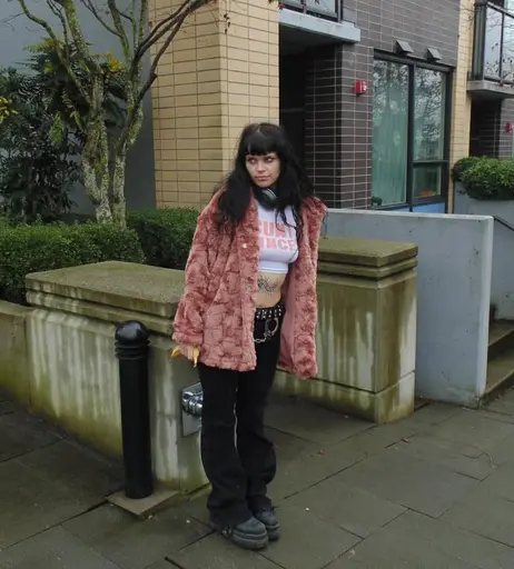 Image 7759148 from Olivia Fanning (snuffgrlfriend)