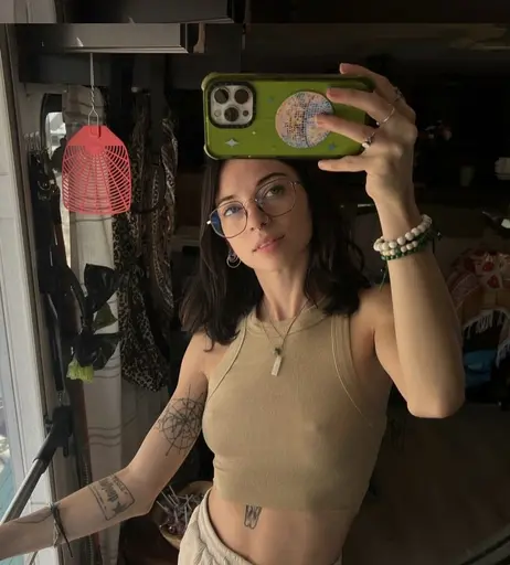 Image 7759142 from Kaylin Peters / theFryingDutchman /Baljeepsmom